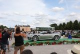 Classic Gala Schwetzingen 2026