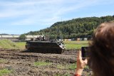 Panzerweekend Full 2025