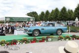 Classic Gala Schwetzingen 2026