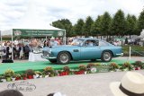 Classic Gala Schwetzingen 2026