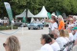 Classic Gala Schwetzingen 2026