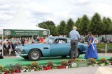 Classic Gala Schwetzingen 2026