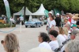 Classic Gala Schwetzingen 2026