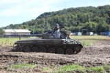 Panzerweekend Full 2025