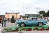 Classic Gala Schwetzingen 2026