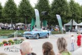 Classic Gala Schwetzingen 2026