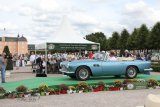 Classic Gala Schwetzingen 2026