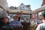 O-iO Oldtimer in Obwalden 2026