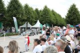 Classic Gala Schwetzingen 2026