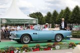 Classic Gala Schwetzingen 2026