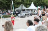 Classic Gala Schwetzingen 2026