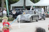Classic Gala Schwetzingen 2026