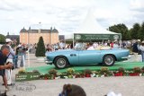 Classic Gala Schwetzingen 2026