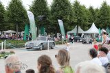 Classic Gala Schwetzingen 2026