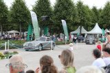 Classic Gala Schwetzingen 2026
