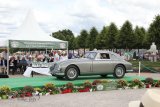 Classic Gala Schwetzingen 2026
