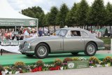 Classic Gala Schwetzingen 2026
