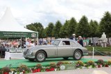 Classic Gala Schwetzingen 2026