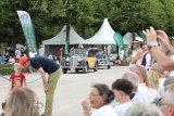 Classic Gala Schwetzingen 2026
