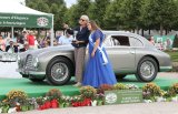 Classic Gala Schwetzingen 2026