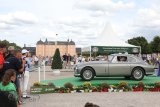 Classic Gala Schwetzingen 2026