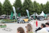 Classic Gala Schwetzingen 2026