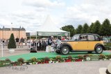 Classic Gala Schwetzingen 2026