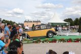 Classic Gala Schwetzingen 2026