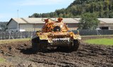 Panzerweekend Full 2025