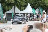 Classic Gala Schwetzingen 2026