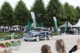 Classic Gala Schwetzingen 2026