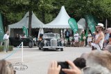 Classic Gala Schwetzingen 2026