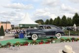 Classic Gala Schwetzingen 2026