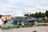 Classic Gala Schwetzingen 2026