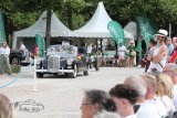 Classic Gala Schwetzingen 2026