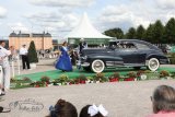 Classic Gala Schwetzingen 2026
