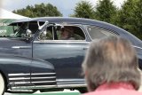 Classic Gala Schwetzingen 2026