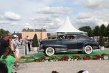 Classic Gala Schwetzingen 2026