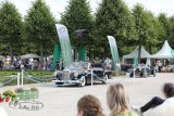 Classic Gala Schwetzingen 2026