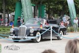 Classic Gala Schwetzingen 2026