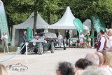 Classic Gala Schwetzingen 2026