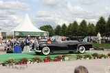 Classic Gala Schwetzingen 2026