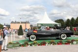 Classic Gala Schwetzingen 2026
