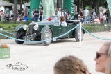 Classic Gala Schwetzingen 2026