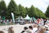 Classic Gala Schwetzingen 2026