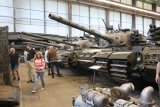 Panzerweekend Full 2025