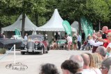Classic Gala Schwetzingen 2026