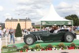 Classic Gala Schwetzingen 2026