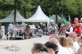 Classic Gala Schwetzingen 2026