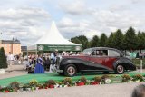 Classic Gala Schwetzingen 2026